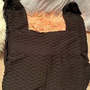 “tik tok leggings”